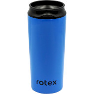 Термокружка ROTEX RCTB-300/4-500 0.5л Blue