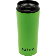 Термокухоль ROTEX RCTB-300/3-500 0.5л