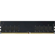Модуль памяти EXCELERAM DDR4 2666MHz 8GB (E408266A)