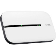 4G Wi-Fi роутер HUAWEI E5576-320 White (51071RXF)