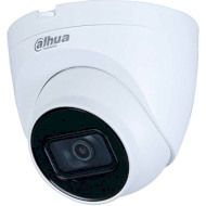 IP-камера DAHUA DH-IPC-HDW2230TP-AS-S2 (3.6)