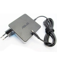 Блок живлення ASUS для ноутбуків 20 3.25A USB Type-C 65W (ADP-TYPE/C/A40242)