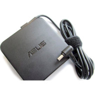 Блок живлення ASUS для ноутбуків 19V 4.74A 4.5x3mm 90W (ADP-90YD/A40258)