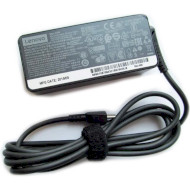 Блок питания LENOVO для ноутбуков 20V 3A USB Type-C 45W (ADLX45YCC3A/A40265)
