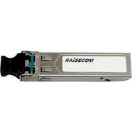Модуль RAISECOM USFP-GB/SS15 SFP 1.25GbE Tx1550 15km SM SC
