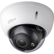 Камера відеоспостереження DAHUA DH-HAC-HDBW1200RP-Z