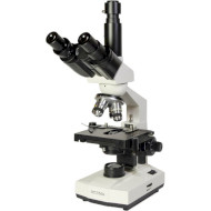 Мікроскоп OPTIMA Biofinder Trino 40x-1000x (MB-BFT 01-302A-1000)