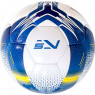 Мяч футбольный SPORTVIDA SV-PA0028-1 Size 5