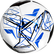 Мяч футбольный SPORTVIDA SV-WX0008 Size 5