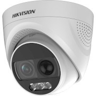 Камера відеоспостереження HIKVISION DS-2CE72DFT-PIRXOF (3.6)