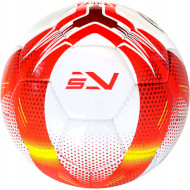 Мяч футбольный SPORTVIDA SV-PA0029-1 Size 5