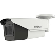 Камера видеонаблюдения HIKVISION DS-2CE19D3T-IT3ZF (2.7-13.5)