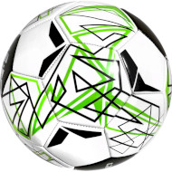 М'яч футбольний SPORTVIDA SV-WX0009 Size 5