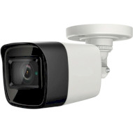 Камера видеонаблюдения HIKVISION DS-2CE16U0T-ITF (2.8)