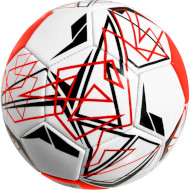 Мяч футбольный SPORTVIDA SV-WX0007 Size 5