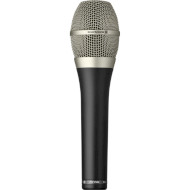 Мікрофон вокальний BEYERDYNAMIC TG V56c (707279)