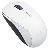 Мышь GENIUS NX-7000 Elegant White (31030027401)