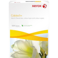 Офісний папір XEROX Colotech+ Gold SRA3 220г/м² 250арк (003R97973)