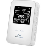 Датчик якості повітря MCOHome PM2.5 Monitor DC (MH10-PM2.5-WD)
