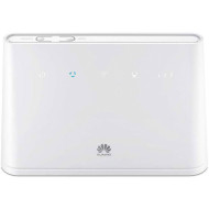 4G Wi-Fi роутер HUAWEI B311-221 (51060DWA)