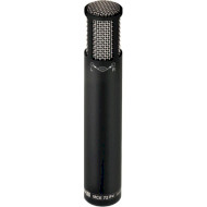 Микрофон накамерный BEYERDYNAMIC MCE 72 PV CAM (492612)