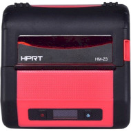 Принтер чеків HPRT HM-Z3 USB/BT (16587)