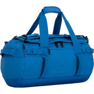 Сумка-рюкзак HIGHLANDER Storm Kitbag 30 Blue (DB121-BL)