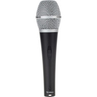 Мікрофон вокальний BEYERDYNAMIC TG V35d s (707244)