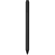 Стилус MICROSOFT Surface Pen M1776 Black (EYU-00006)