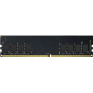 Модуль пам'яті EXCELERAM DDR4 2666MHz 32GB (E432269A)
