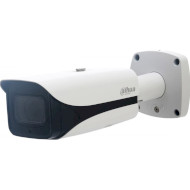 IP-камера DAHUA DH-IPC-HFW4431EP-Z-S4 (2.7-13.5)
