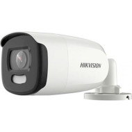 Камера видеонаблюдения HIKVISION DS-2CE12HFT-F (2.8)