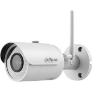 IP-камера DAHUA DH-IPC-HFW1320SP-W (3.6)