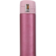 Термос CON BRIO CB-378 0.45л Pink