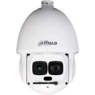 IP-камера DAHUA DH-SD6AL245U-HNI