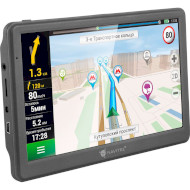 GPS навігатор NAVITEL E700 (Navitel)