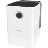 Очищувач повітря BONECO W300
