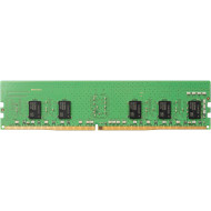 Модуль пам'яті DDR4 2666MHz 8GB HPE ECC RDIMM (1XD84AA)