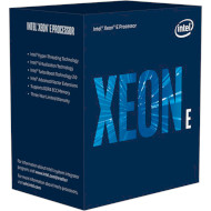 Процесор INTEL Xeon E-2224 3.4GHz s1151 (BX80684E2224)