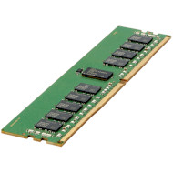 Модуль пам'яті DDR4 2933MHz 32GB HPE SmartMemory ECC RDIMM (P00924-B21)