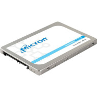 SSD диск MICRON 1300 512GB 2.5" SATA (MTFDDAK512TDL-1AW1ZABYY)