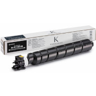 Тонер-картридж KYOCERA TK-8515K Black (1T02ND0NL0)
