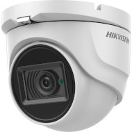 Камера відеоспостереження HIKVISION DS-2CE76U0T-ITMF (2.8)