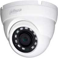 Камера відеоспостереження DAHUA DH-HAC-HDW1801MP (2.8)
