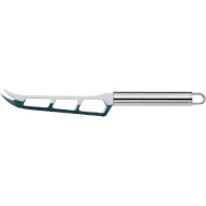 Нож кухонный для сыра KELA Rondo 110мм (15326)