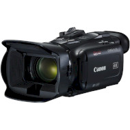 Відеокамера CANON Legria HF G50 (3667C003)