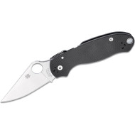 Складаний ніж SPYDERCO Para 3 (C223GP)