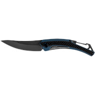 Складной нож KERSHAW Reverb XL (1225)