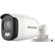 Камера відеоспостереження HIKVISION DS-2CE10HFT-F28