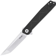 Складной нож RUIKE P127-CB